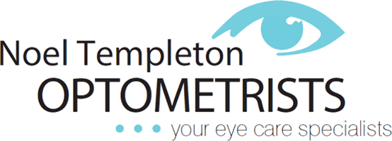 Noel Tempelton Optometrists In Marlborough NZ