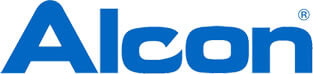 Alcon Contact Lenses Available At Noel Templeton Optometrists