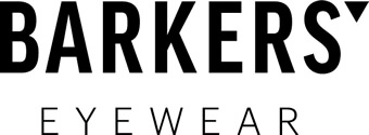 Barkers Optical Eyewear Available At Noel Templeton Optometrists