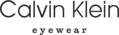 Calvin Klein Eyewear Available At Noel Templeton Optometrists