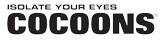 Cocoons Professional Grade Fitovers Available At Noel Templeton Optometrists