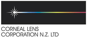 Corneal Lens Corporation Precision Contact Lenses Available At Noel Templeton Optometrists