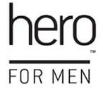 Hero For Men Eyeglass Frames Available At Noel Templeton Optometrists