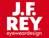 Jfrey Eyeglass Frames Available At Noel Templeton Optometrists