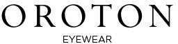 Oroton Eyewear Available At Noel Templeton Optometrists