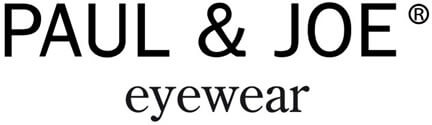 Paul And Joe Eyewear Available At Noel Templeton Optometrists