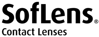 Soflens Contact Lenses Available At Noel Templeton Optometrists